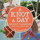 Nic Compton: A Knot Day
