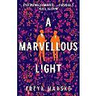 Freya Marske: Marvellous Light