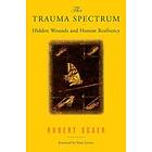 Robert Scaer: The Trauma Spectrum