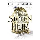 Holly Black: The Stolen Heir