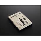 Ignacio Julia: Linger On: The Velvet Underground