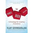 Vijay Govindarajan: The Three-Box Solution