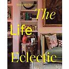 Alexander Breeze: The Life Eclectic