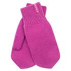 Devold Wool Kid Mitten (Junior)