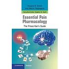 Howard S Smith: Essential Pain Pharmacology