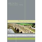 John the Scot: Periphyseon on the Division of Nature