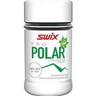 Swix PS Polar Powder -14 to -32°C 30g