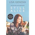 Lisa Genova: Still Alice