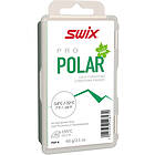 Swix PS Polar Powder -14 to -32°C 60g