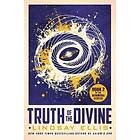 Lindsay Ellis: Truth of the Divine