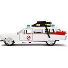 Jada Toys 253232000 Ghostbuster ECTO-1 1:32