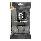 Candy People S-Märke Salt Skum 70g