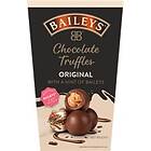 Baileys Original Chocolate Ballotine Truffles 205g