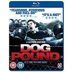 Dog Pound (UK) (Blu-ray)