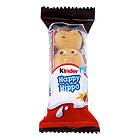 Kinder Happy Hippo 1-pack