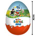 Kinder Maxi Surprise 220g