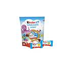 Kinder Mini Chocolate Påse 120g