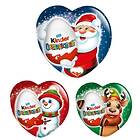 Kinder Heart Suprise 53g
