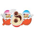 Kinder Joy 20g x 24st