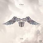 ZAYN - Icarus Falls CD