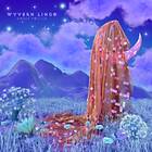 Wyvern Lingo - Awake You Lie CD