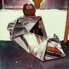 Yeasayer - Good Evening Washington D.C. Live At 9.3 LP