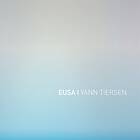 Yann Tiersen - EUSA CD