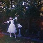 Wolf Alice - Visions Of A Life CD