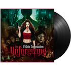 Within Temptation - The Unforgiving LP