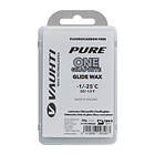 Vauhti Pure One Graphite +5 to -10°C 60g