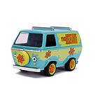 Jada 253252011 Mystery Machine Scooby Doo