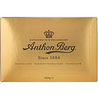 Anthon Berg Choklad Guldask 400g