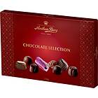 Anthon Berg Chocolate Selection 230g