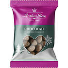 Anthon Berg Milk Chocolate Bag