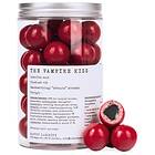 Haupt Lakrits The Vampire Kiss 250g