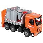 Lena Giga Trucks Garbage Truck Arocs