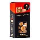 Chili Klaus Roulette 200G