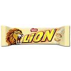 Nestle Lion Bar White 42g