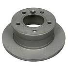 Febi BILSTEIN Bromsskiva 22858