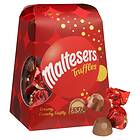 Maltesers Truffles Medium Gift Box 200g