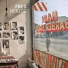 : Fred Herzog