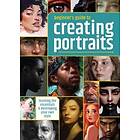 3dtotal Publishing: Beginner's Guide to Creating Portraits