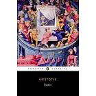 Aristotle: Poetics