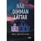Bill Hesselmar: När dimman lättar