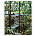 Botond Bognar, Balazs Bognar: Kengo Kuma and the Portland Japanese Garden