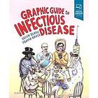 Brian Kloss: Graphic Guide to Infectious Disease