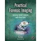 Bruce Nikkel: Practical Forensic Imaging
