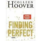 Colleen Hoover: Finding Perfect