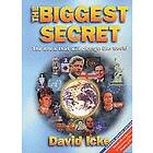 David Icke: The Biggest Secret