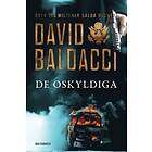 David Baldacci: De oskyldiga